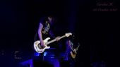 Concert solo 2012 1020_paris caroline_h slash (24)
